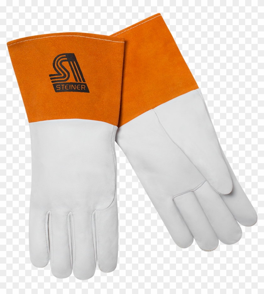 Gloves Clipart Rubber Glove - Gloves Clipart Rubber Glove #1509769