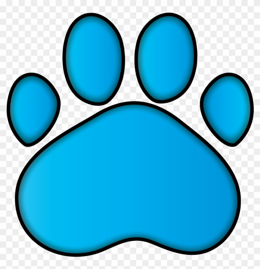 Ferrum Elementary - Ferrum Elementary #1509778