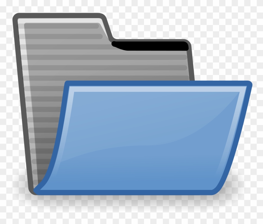 Free Tango Folder Open - Free Tango Folder Open #1509782