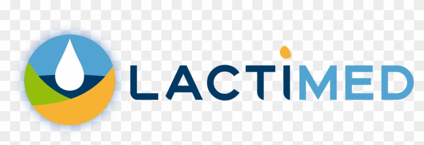 Lactimed Sicilian Producers Market In Palermo - Lactimed Sicilian Producers Market In Palermo #1509806