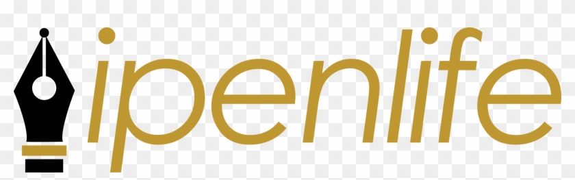 My Blog About Everyday Life - My Blog About Everyday Life #1509807