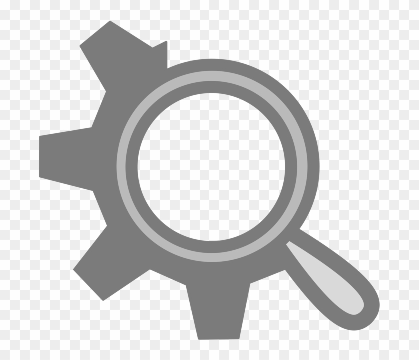 All Photo Png Clipart - All Photo Png Clipart #1509816