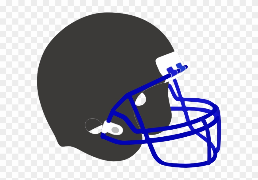 How To Set Use Football Helmet Svg Vector - How To Set Use Football Helmet Svg Vector #1509823