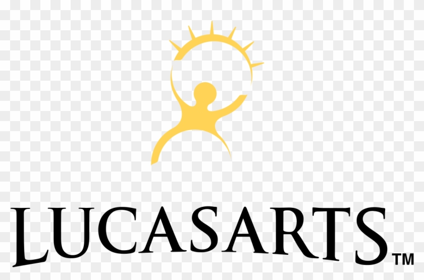 He Also Build The Company - He Also Build The Company #1509827