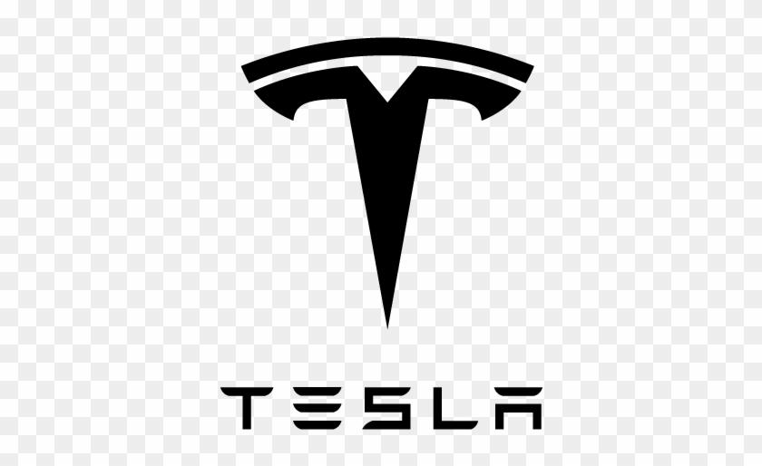 Why Tesla Deserves All Your Money - Why Tesla Deserves All Your Money #1509828