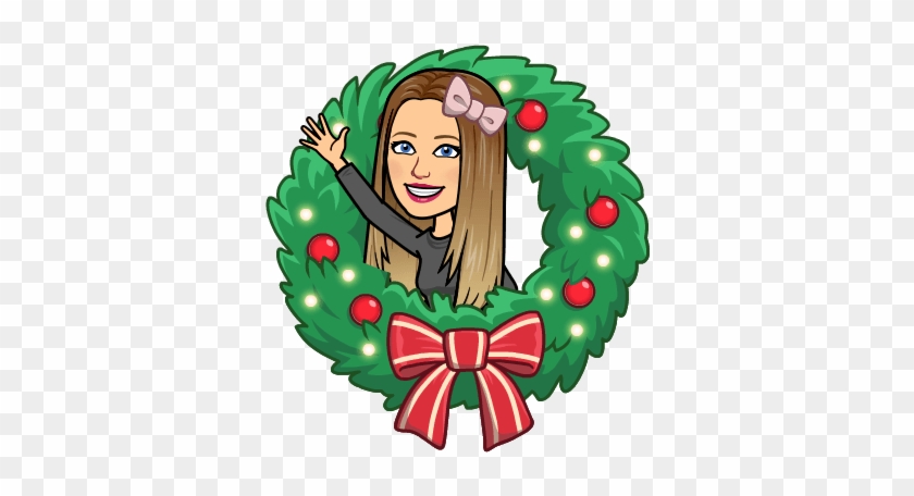 Happy Season's Readings From Mrs - Happy Season's Readings From Mrs #1509839