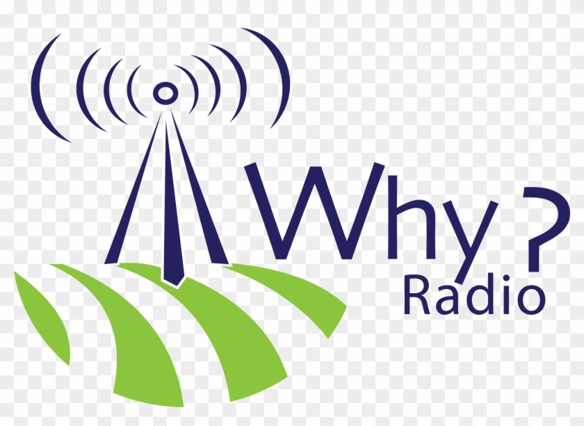 The Why Philosophical Discussions About Everyday Life - The Why Philosophical Discussions About Everyday Life #1509858