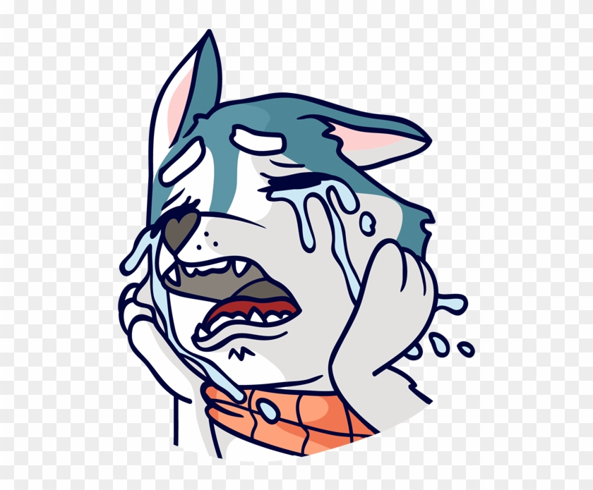 Jess And Jack Messages Sticker-11 - Jess And Jack Messages Sticker-11 #1509864