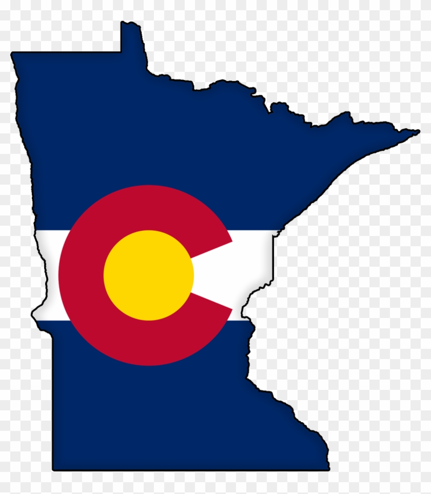 Population Drawing Basketball - Population Drawing Basketball #1509871