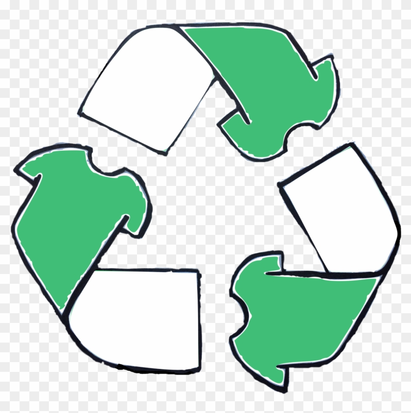 Swap Til You Drop - Swap Til You Drop #1509873