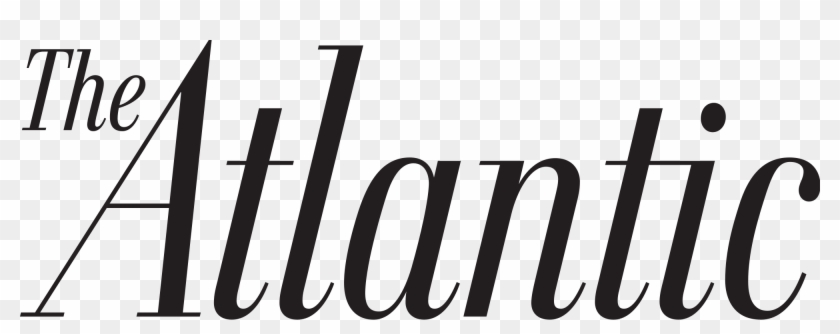 The Management Myth - The Management Myth #1509880