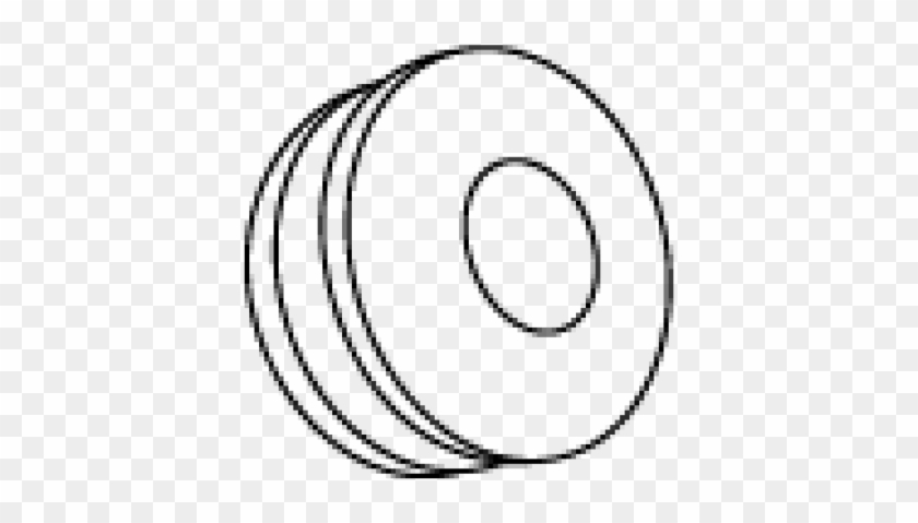 Follow - Follow #1509887