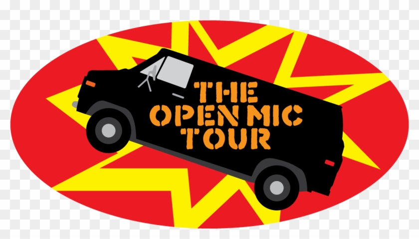 Bold, Serious, Town Logo Design For A Company In United - Bold, Serious, Town Logo Design For A Company In United #1509906