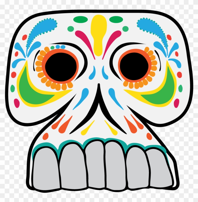 Raices Open Mic - Raices Open Mic #1509923