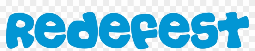 Friday 3 August Saturday 4 August - Friday 3 August Saturday 4 August #1509925