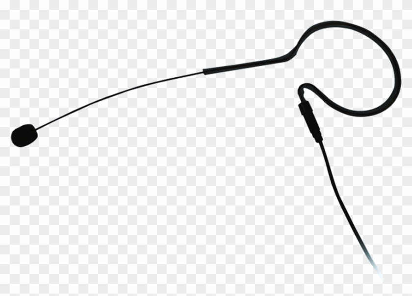 Cmx Clip On Ear - Cmx Clip On Ear #1509933