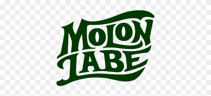 Molon Labe Mountain Dew Text Vinyl Decal Sticker, Premium - Molon Labe Mountain Dew Text Vinyl Decal Sticker, Premium #1509941