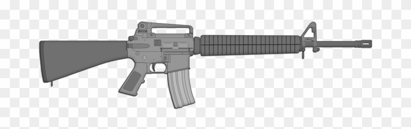 Clipart Black And White Download M A Explore On Deviantart - Clipart Black And White Download M A Explore On Deviantart #1509949