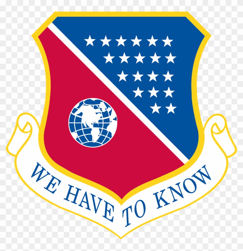 186th Air Refueling Wing, Meridian, Ms National Guard, - 186th Air Refueling Wing, Meridian, Ms National Guard, #1509950