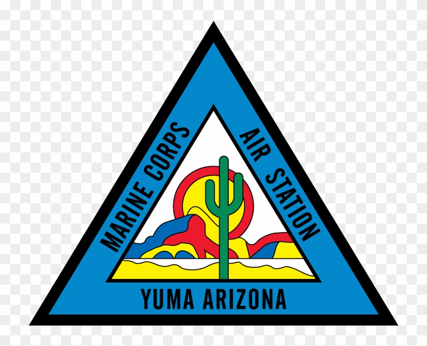 Marines Corps Air Station Yuma Arizona - Marines Corps Air Station Yuma Arizona #1509954
