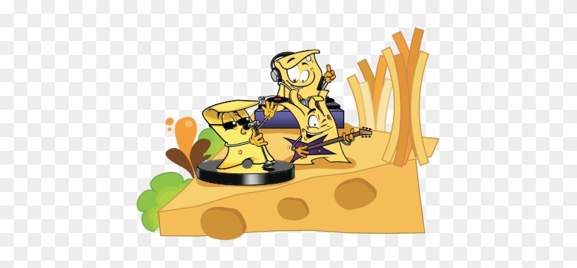 Watch My Story - Watch My Story #1509962