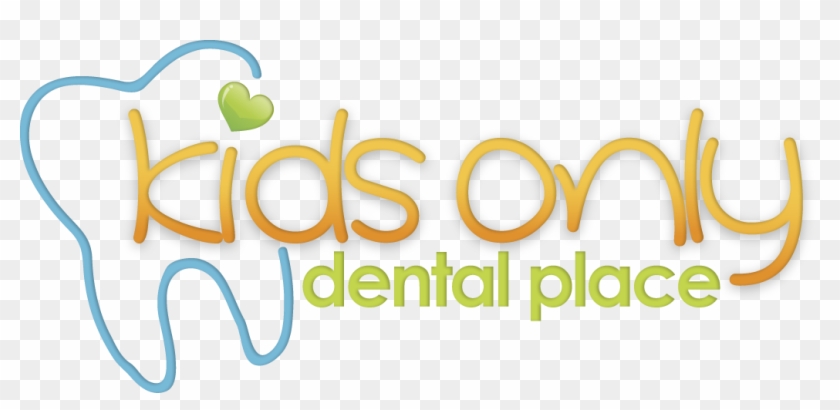 At Kids Only Dental Place We Are Committed To Providing - At Kids Only Dental Place We Are Committed To Providing #1509963