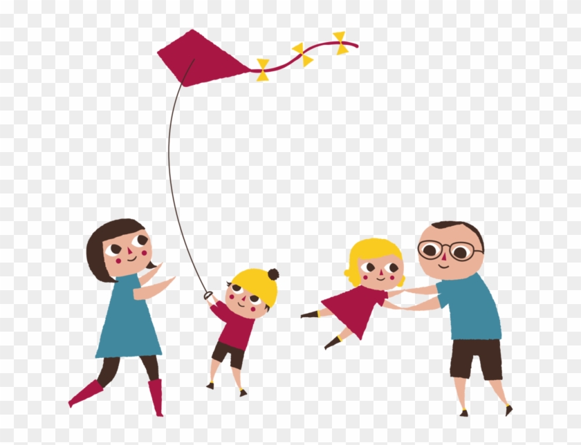 Most Amazing Beaches In Ireland Well - Most Amazing Beaches In Ireland Well #1509970