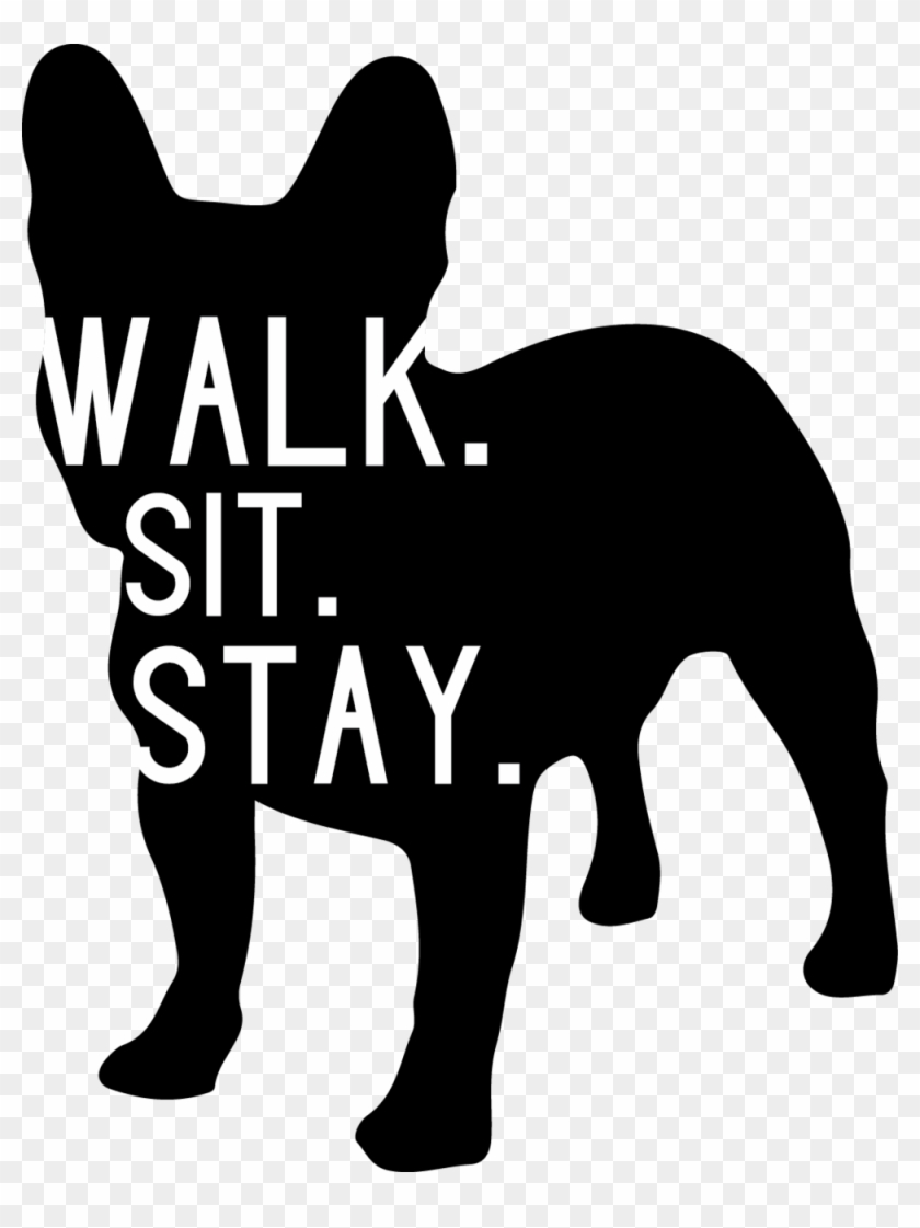 Dog Walker Clipart - Dog Walker Clipart #1510007