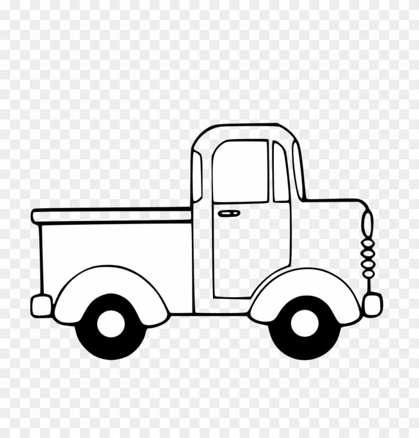 2019 Christmas Fire Truck Coloring Pages 29 Toy Clipart - 2019 Christmas Fire Truck Coloring Pages 29 Toy Clipart #1510011