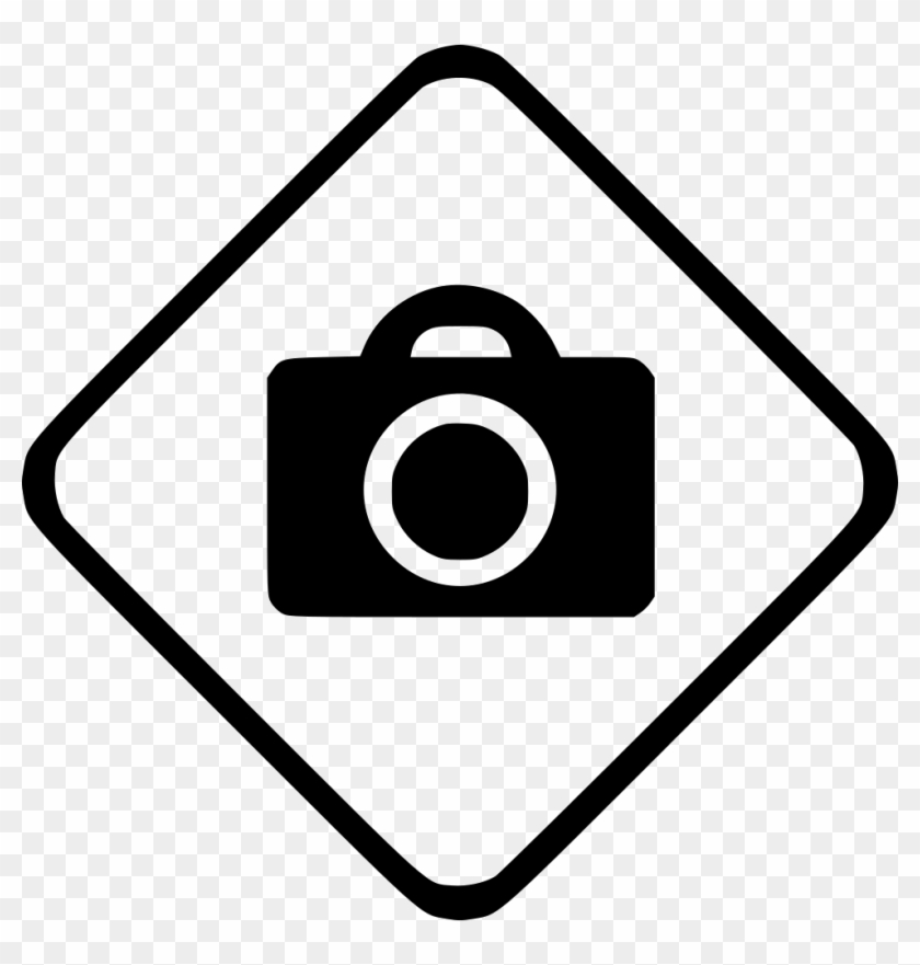 Cam Photo Registration Speed Svg Png Icon - Cam Photo Registration Speed Svg Png Icon #1510021