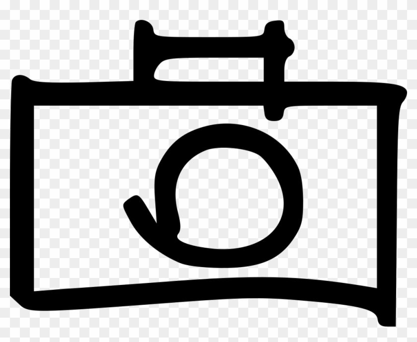 Click Picture Image Duplicate Photo Svg Png - Click Picture Image Duplicate Photo Svg Png #1510032