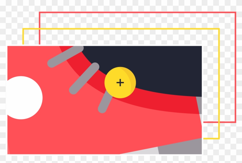 Best Interaction Rates Comes From Objects That Are - Best Interaction Rates Comes From Objects That Are #1510041