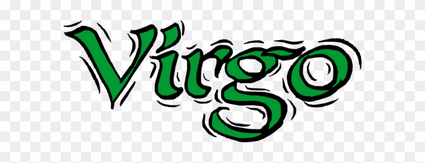 Pull Strings And Call Shots - Pull Strings And Call Shots #1510054