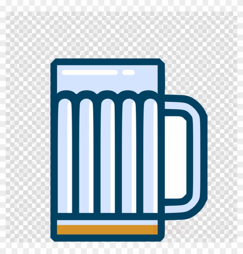 Beer Mug Clipart Beer Ale Clip Art - Beer Mug Clipart Beer Ale Clip Art #1510069