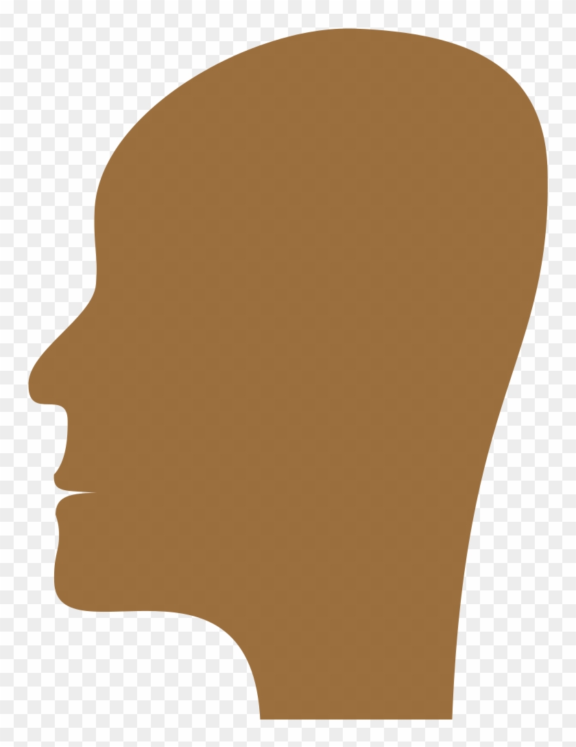 File Human Icon Svg Wikipedia Filehuman Iconsvg - File Human Icon Svg Wikipedia Filehuman Iconsvg #1510085