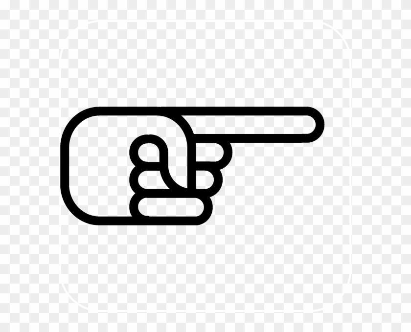 Vector B/w - Vector B/w #1510105