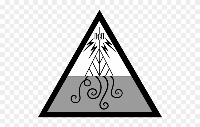 A Skinner Co - A Skinner Co #1510141