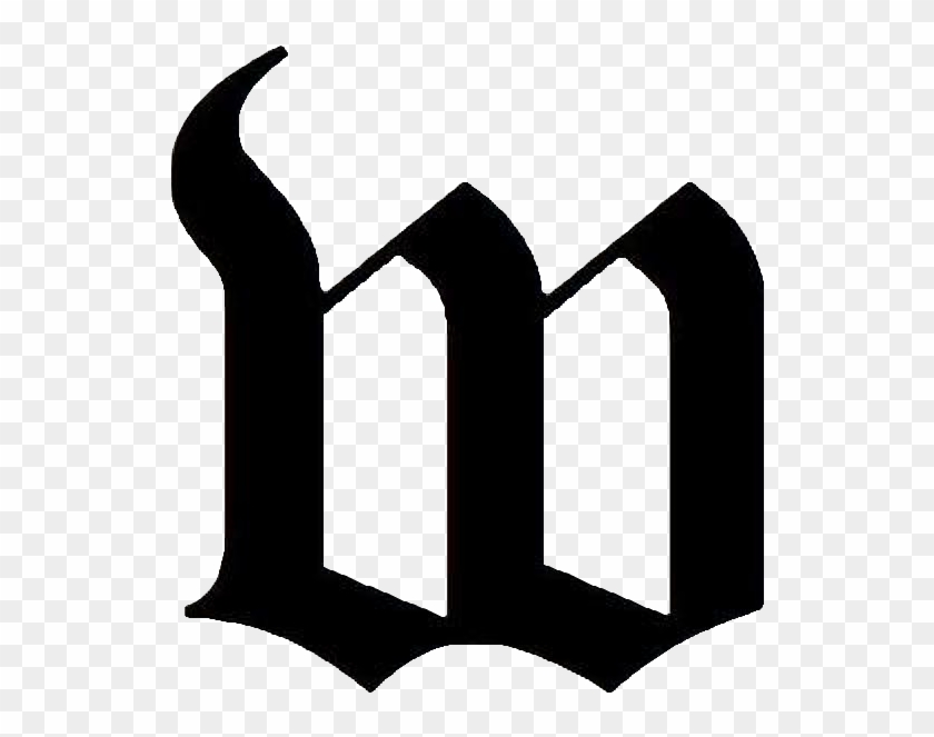 Boheme Zone3 Sos Rudy Shimano Saucony Wattie Ink - Boheme Zone3 Sos Rudy Shimano Saucony Wattie Ink #1510142