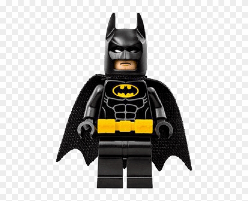 Free Png Download Batman Lego Jpeg Image Clipart Png - Free Png Download Batman Lego Jpeg Image Clipart Png #1510143