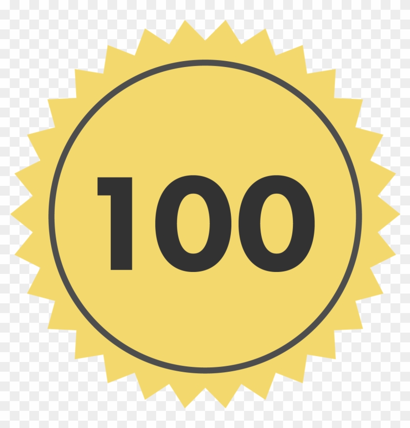 Clip Art Percentage Pie Chart Circular Flow Chart Template - Clip Art Percentage Pie Chart Circular Flow Chart Template #1510154