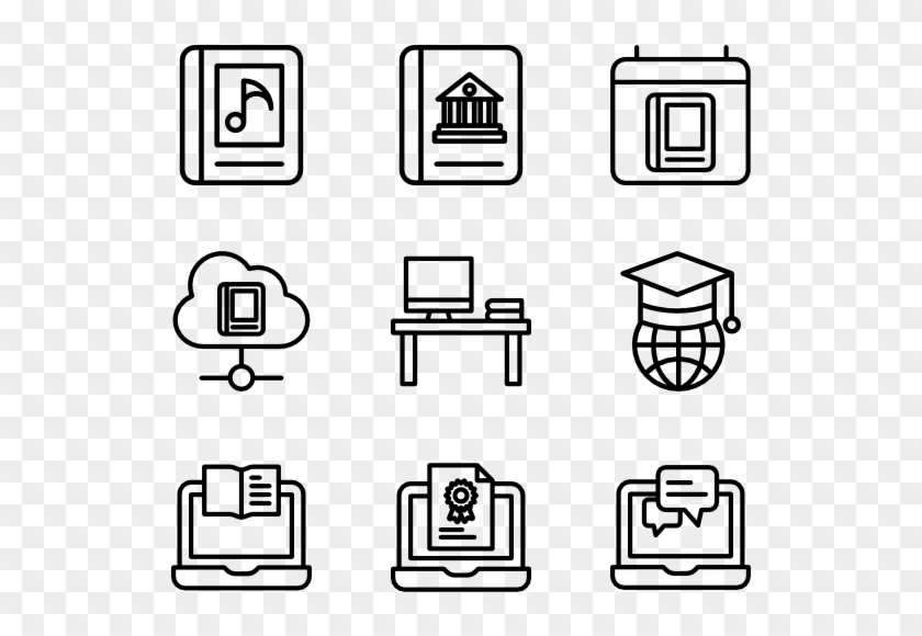 Online Learning - Online Learning #1510155