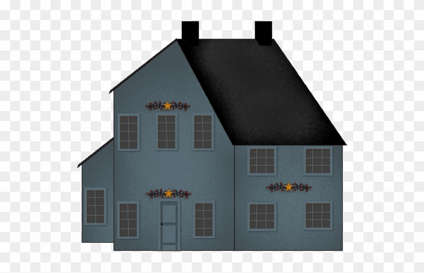 Rusty Shed Crafts New Saltbox House Graphics Rh Rustyshedcrafts - Rusty Shed Crafts New Saltbox House Graphics Rh Rustyshedcrafts #1510161