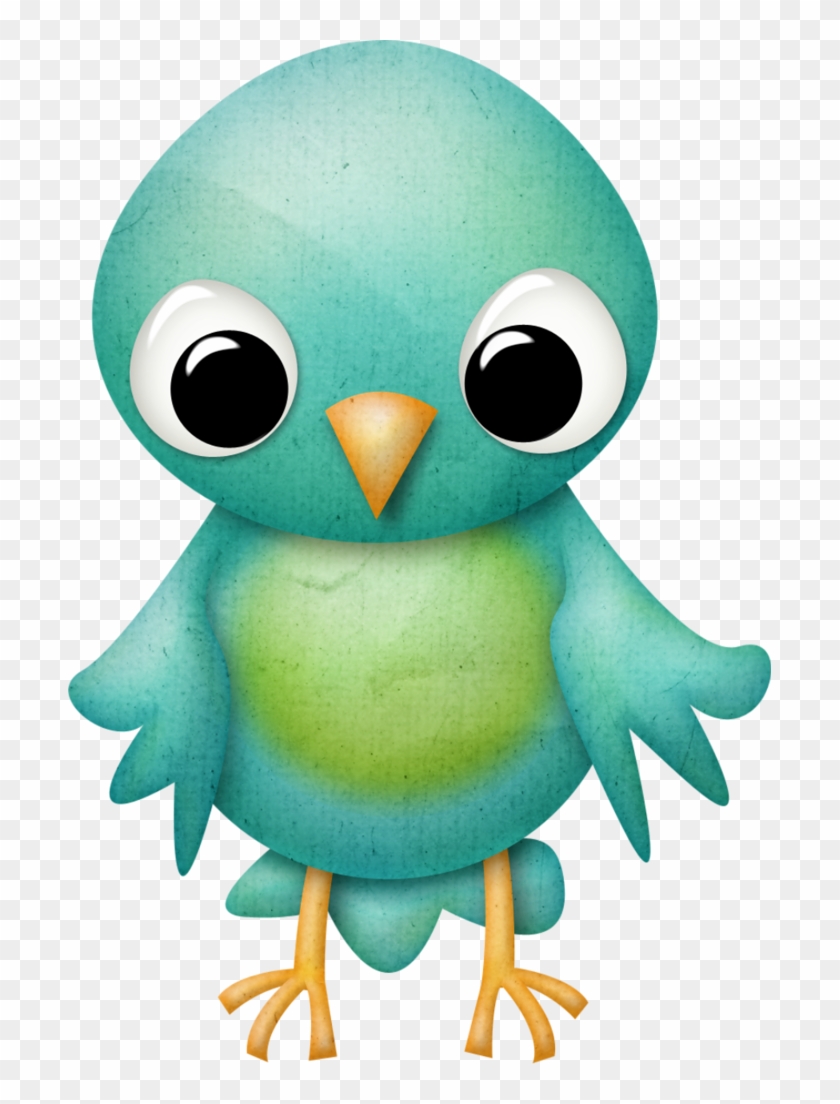 Kaagard Birdsong Bird1 - Kaagard Birdsong Bird1 #1510162