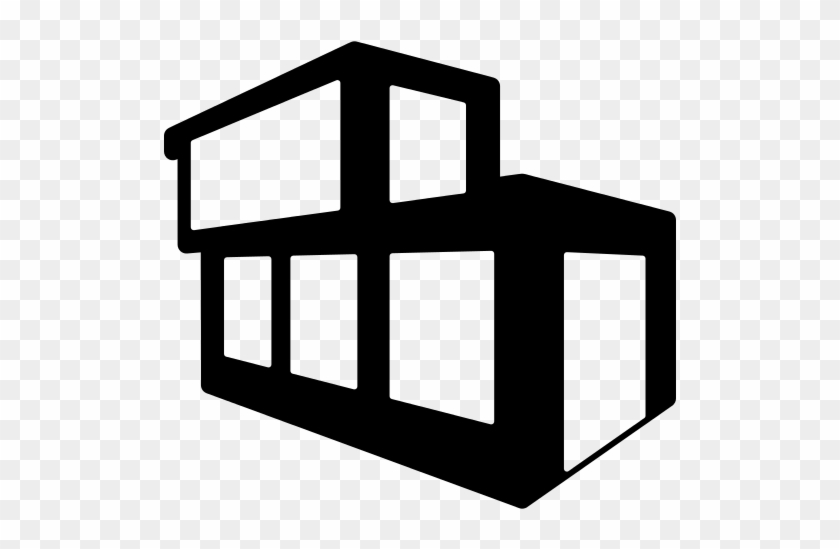Modern House Png Icon 5 Png Repo Free Png Icons Rh - Modern House Png Icon 5 Png Repo Free Png Icons Rh #1510167