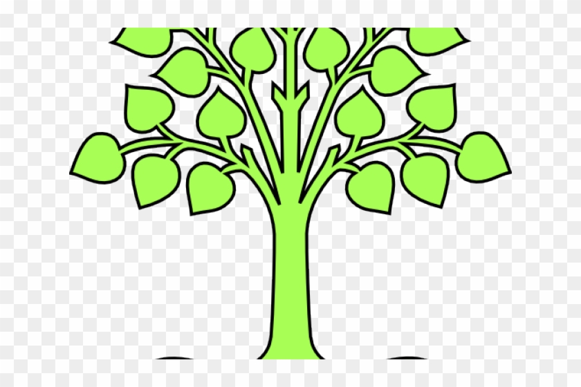 Fig Clipart Transparent - Fig Clipart Transparent #1510176