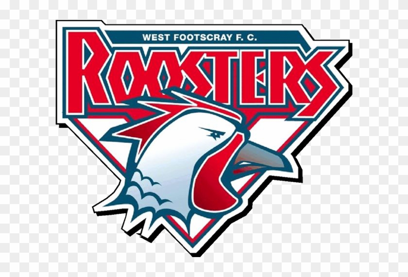 Junior Email Subscription - Junior Email Subscription #1510189