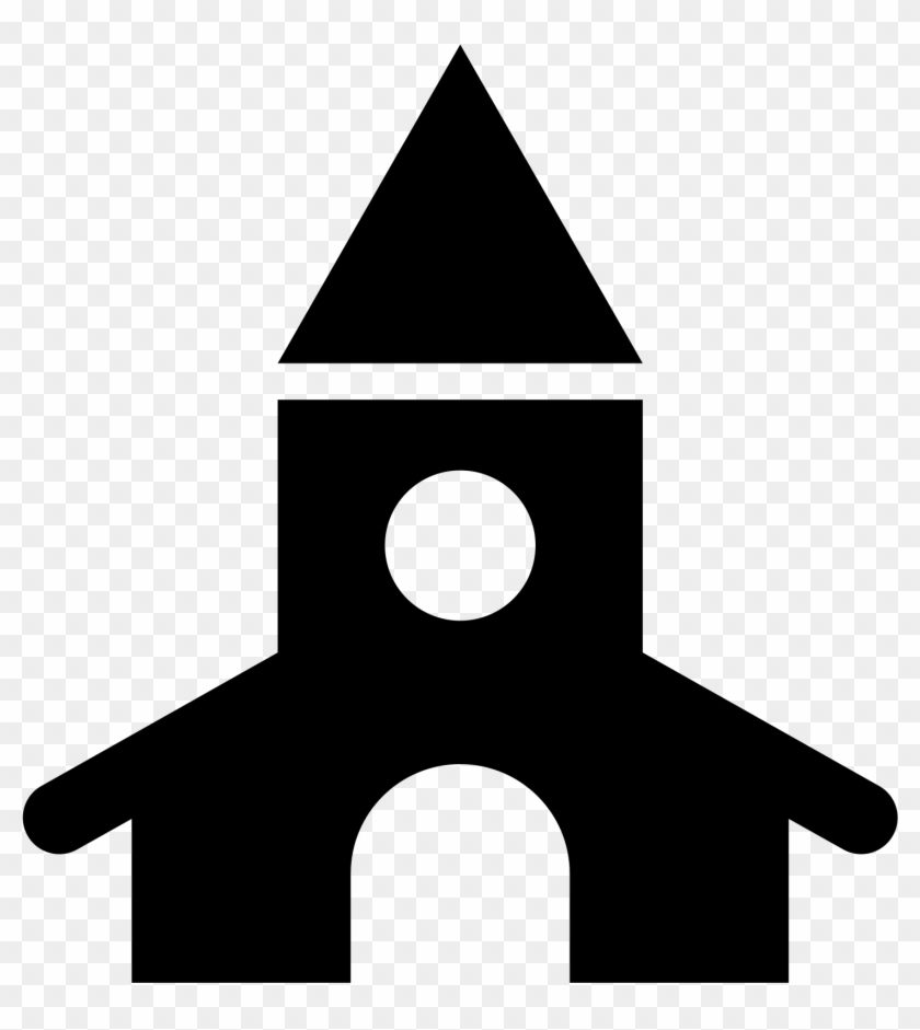 Steeple Clipart Praise Worship - Steeple Clipart Praise Worship #1510238