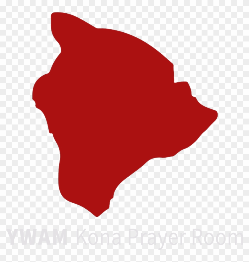 Missions Clipart Work Worship - Missions Clipart Work Worship #1510239