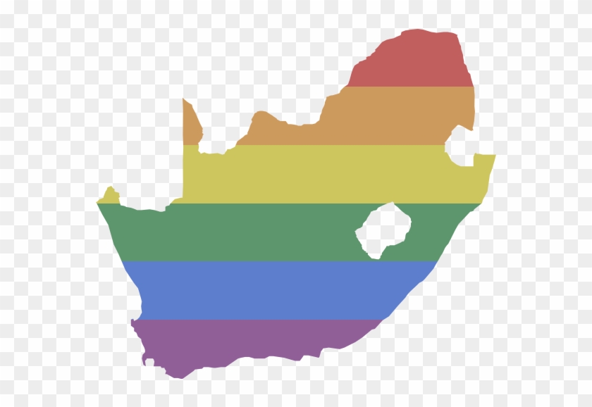 Cornucopia Clipart Worship - Cornucopia Clipart Worship #1510246