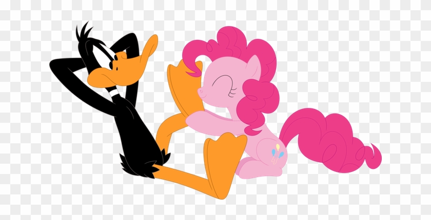 Vectors On Mlp Fim Group Deviantart What - Vectors On Mlp Fim Group Deviantart What #1510254